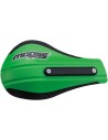 Contour 2 Deflektor-Handprotektoren