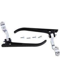 Moto Kit Handguard-Halterung