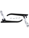 Moto Kit Handguard-Halterung