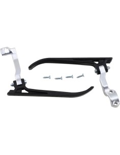 Moto Kit Handguard-Halterung