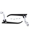 Moto Kit Handguard-Halterung