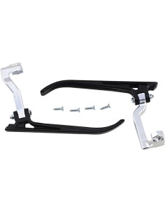 Moto Kit Handguard-Halterung
