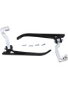Moto Kit Handguard-Halterung