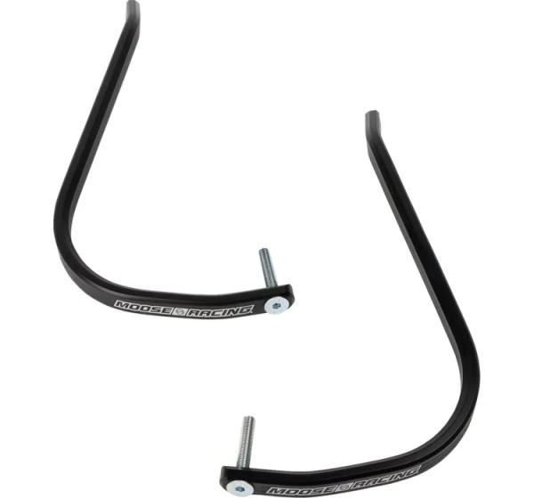 MOOSE OFFROAD HARD-PARTS Handprotektoren für YAMAHA YZ 450 F 2018-2025