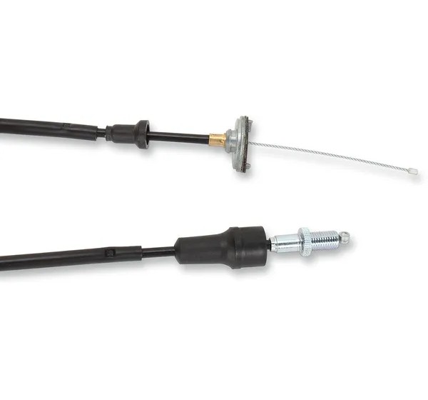 MOOSE OFFROAD HARD-PARTS Bowdenzüge - Detailansicht