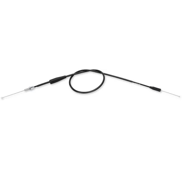 MOOSE OFFROAD HARD-PARTS Bowdenzüge für KAWASAKI KX 250 1999-2004