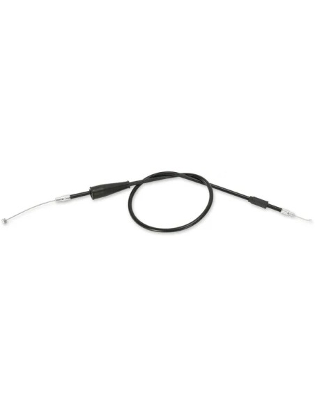 MOOSE OFFROAD HARD-PARTS Bowdenzüge für KTM SX 50 2006-2011