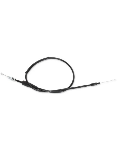 MOOSE OFFROAD HARD-PARTS Bowdenzüge für YAMAHA YZ 250 1996-1998