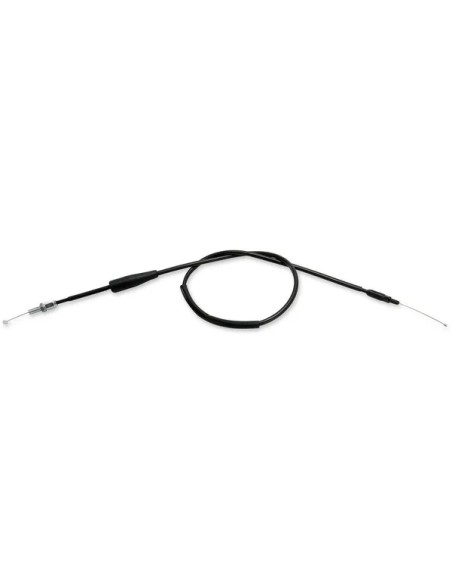 MOOSE OFFROAD HARD-PARTS Bowdenzüge für YAMAHA YZ 125 1999-2006