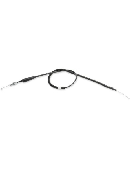 MOOSE OFFROAD HARD-PARTS Bowdenzüge für YAMAHA YZ 250 2000-2005
