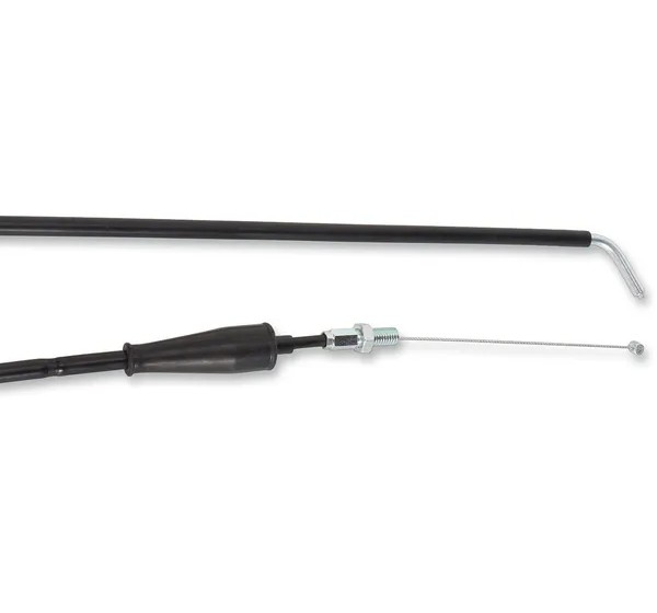 MOOSE OFFROAD HARD-PARTS Bowdenzüge - Detailansicht