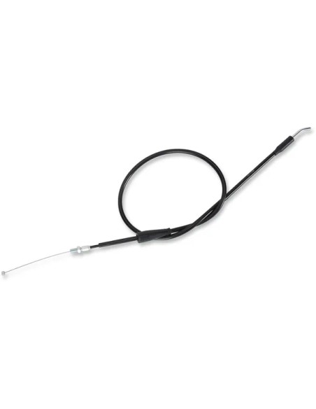 MOOSE OFFROAD HARD-PARTS Bowdenzüge für SUZUKI RM 125 1995-2000
