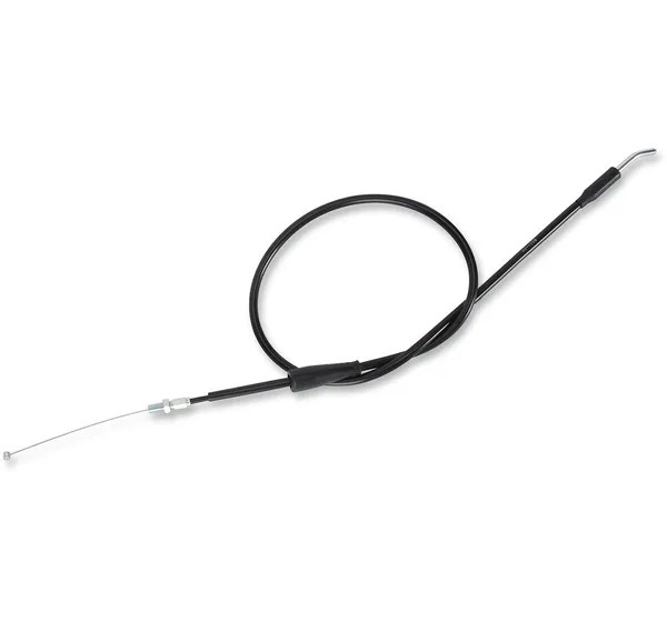 MOOSE OFFROAD HARD-PARTS Bowdenzüge für SUZUKI RM 125 1995-2000