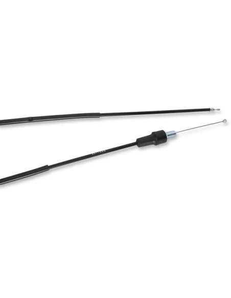 MOOSE OFFROAD HARD-PARTS Bowdenzüge - Detailansicht