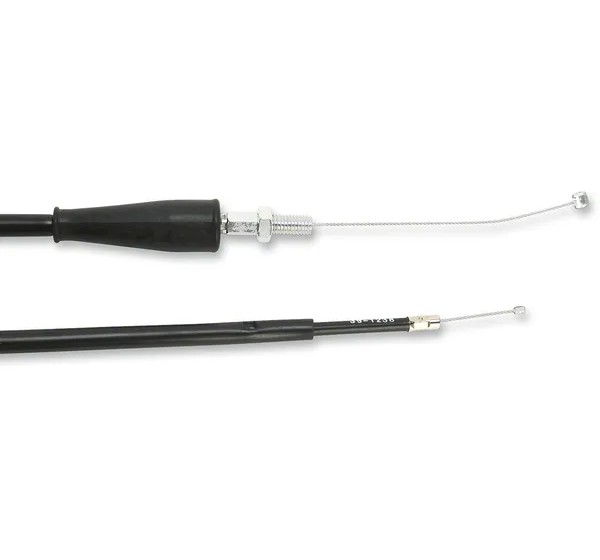 MOOSE OFFROAD HARD-PARTS Bowdenzüge - Detailansicht