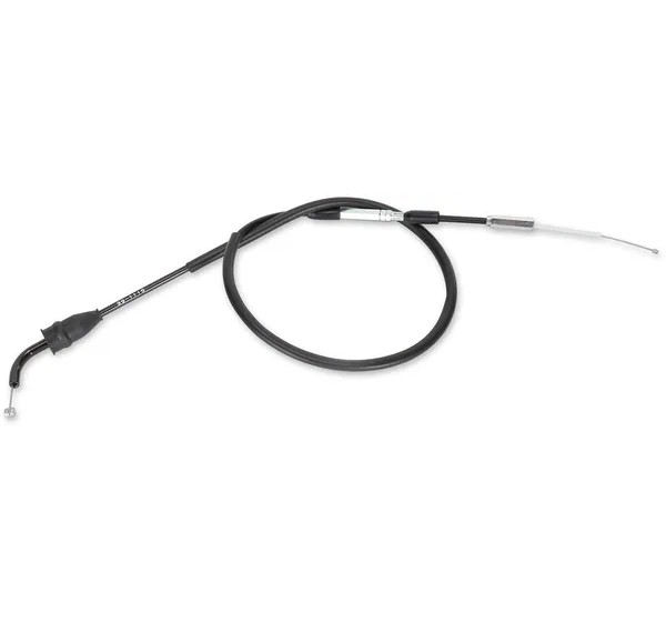 MOOSE OFFROAD HARD-PARTS Bowdenzüge für YAMAHA YZ 80 1983-1992