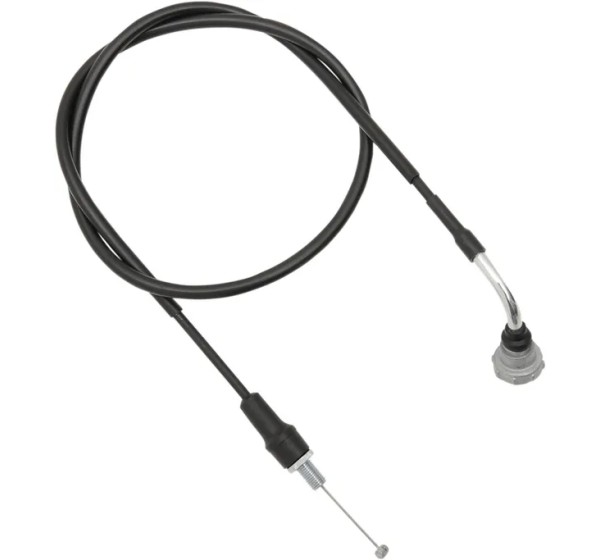 MOOSE OFFROAD HARD-PARTS Bowdenzüge für HONDA TRX 250 TE 2002-2025