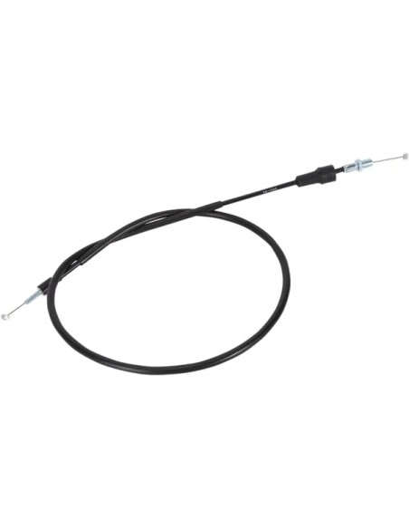 MOOSE OFFROAD HARD-PARTS Bowdenzüge für HONDA TRX 300 1988-2000