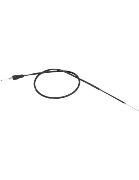 MOOSE OFFROAD HARD-PARTS Bowdenzüge für HONDA ATC 250 R 1983-1984