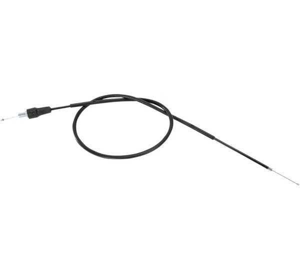 MOOSE OFFROAD HARD-PARTS Bowdenzüge für HONDA ATC 250 R 1983-1984