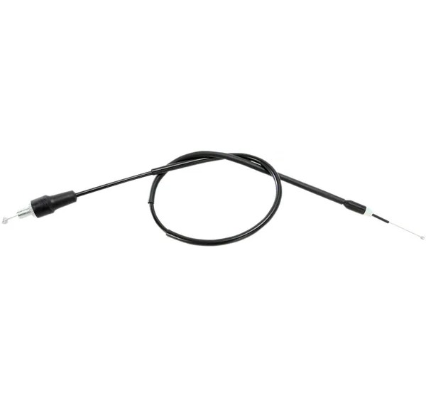 MOOSE OFFROAD HARD-PARTS Bowdenzüge für YAMAHA YFM 700 FG 4X4 2008-2013