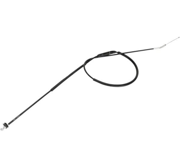 MOOSE OFFROAD HARD-PARTS Bowdenzüge für SUZUKI LT 230 E 2x4 1987-1993