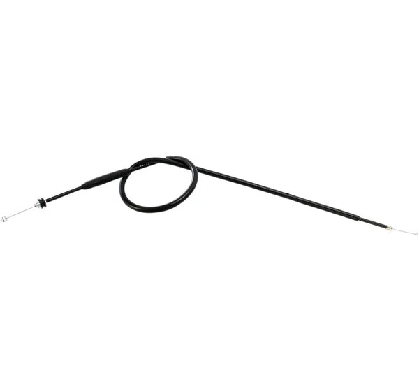 MOOSE OFFROAD HARD-PARTS Bowdenzüge für POLARIS OUTLAW 90 2X4 2007-2014