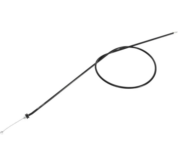 MOOSE OFFROAD HARD-PARTS Bowdenzüge für SUZUKI LT 80 1988-2006