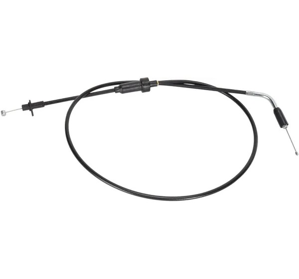 MOOSE OFFROAD HARD-PARTS Bowdenzüge für POLARIS SPORTSMAN 550 EFI 4X4 2010-2014