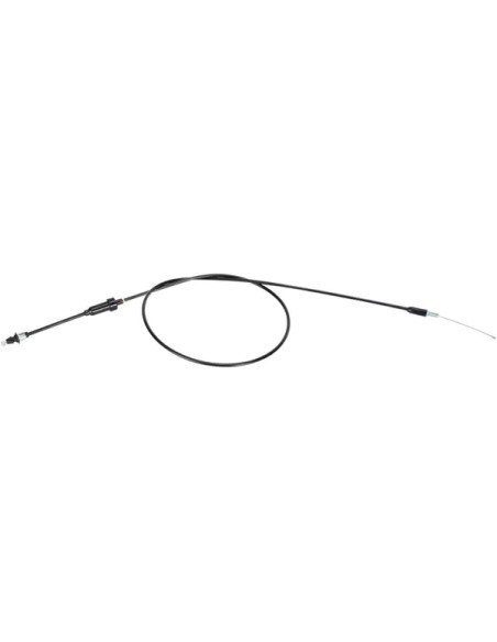 MOOSE OFFROAD HARD-PARTS Bowdenzüge für POLARIS MAGNUM 325 4X4 2000-2002