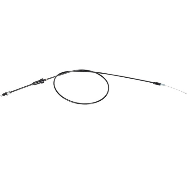 MOOSE OFFROAD HARD-PARTS Bowdenzüge für POLARIS MAGNUM 325 4X4 2000-2002