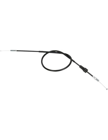 MOOSE OFFROAD HARD-PARTS Bowdenzüge für YAMAHA YFB 250 FW 4X4 1994-2000