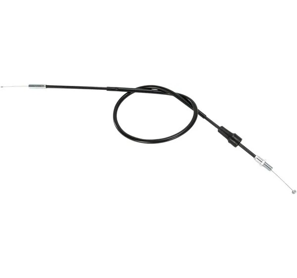 MOOSE OFFROAD HARD-PARTS Bowdenzüge für YAMAHA YFB 250 FW 4X4 1994-2000