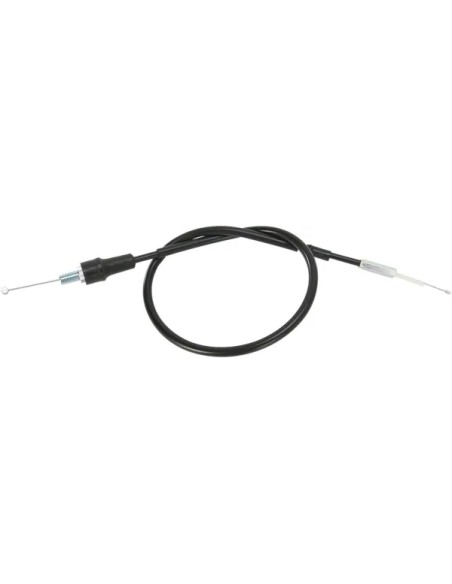 MOOSE OFFROAD HARD-PARTS Bowdenzüge für YAMAHA YFM 450 FA 4X4 2003-2014