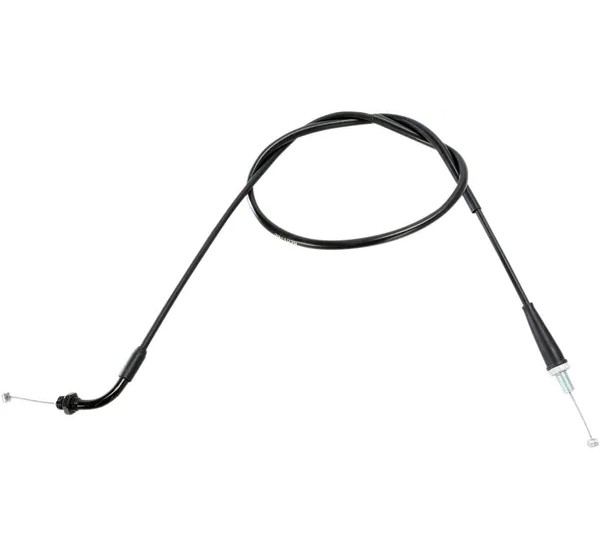 MOOSE OFFROAD HARD-PARTS Bowdenzüge für HONDA TRX 400 X 2009-2014