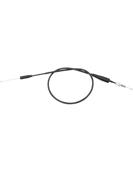 MOOSE OFFROAD HARD-PARTS Bowdenzüge für KAWASAKI KX 85 I 17/14 2014-2022