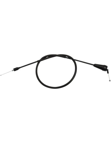 MOOSE OFFROAD HARD-PARTS Bowdenzüge für HUSQVARNA TC 85 17/14 2018-2019