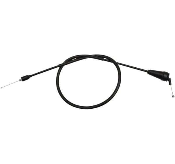 MOOSE OFFROAD HARD-PARTS Bowdenzüge für HUSQVARNA TC 85 17/14 2018-2019