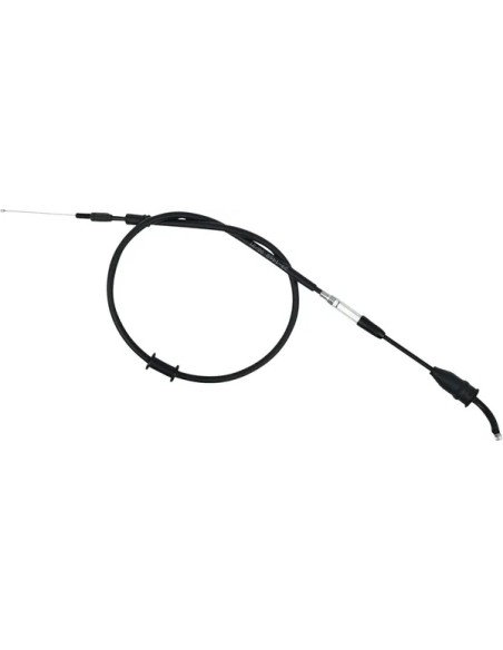 MOOSE OFFROAD HARD-PARTS Bowdenzüge für SUZUKI RM 125 1998-2000