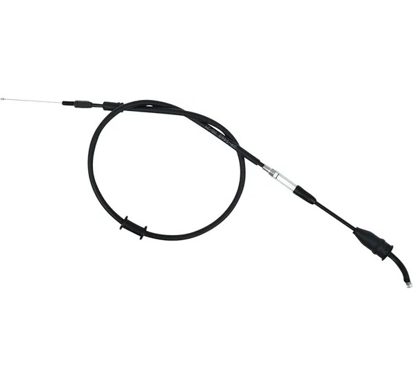 MOOSE OFFROAD HARD-PARTS Bowdenzüge für SUZUKI RM 125 1998-2000