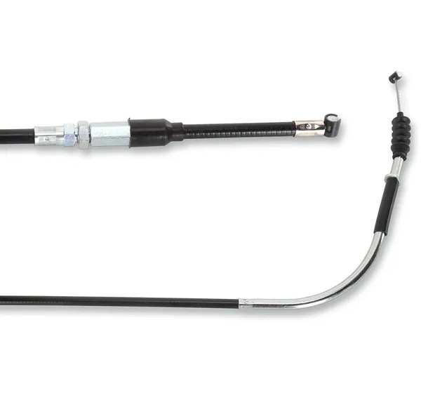 MOOSE OFFROAD HARD-PARTS Bowdenzüge - Detailansicht