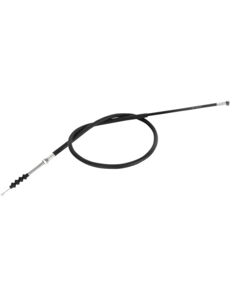 MOOSE OFFROAD HARD-PARTS Bowdenzüge für HONDA TRX 450 ER 2006-2014
