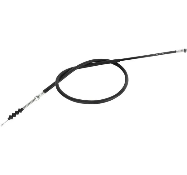 MOOSE OFFROAD HARD-PARTS Bowdenzüge für HONDA TRX 450 ER 2006-2014
