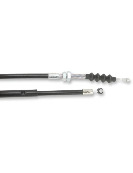 MOOSE OFFROAD HARD-PARTS Bowdenzüge für HONDA XR 100 R 1985-2003