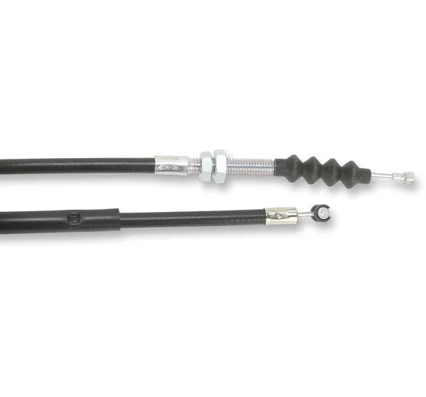 MOOSE OFFROAD HARD-PARTS Bowdenzüge für HONDA XR 100 R 1985-2003