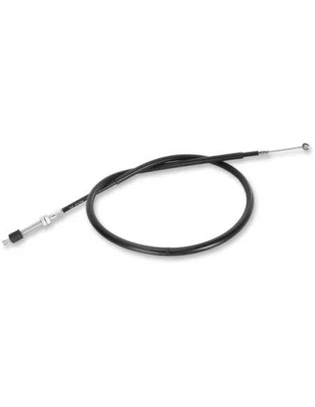 MOOSE OFFROAD HARD-PARTS Bowdenzüge für HONDA CR 80 R 1980-1995