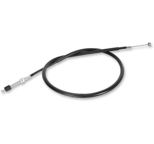 MOOSE OFFROAD HARD-PARTS Bowdenzüge für HONDA CR 80 R 1980-1995