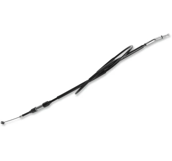 MOOSE OFFROAD HARD-PARTS Bowdenzüge für HONDA CR 125 R 2004-2007