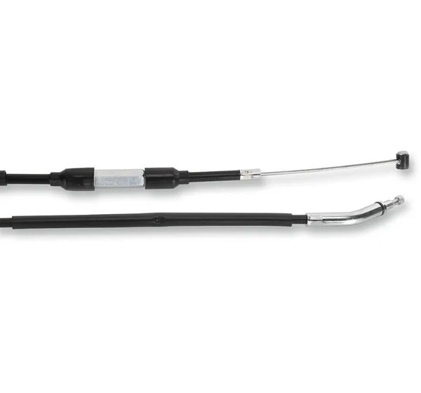 MOOSE OFFROAD HARD-PARTS Bowdenzüge - Detailansicht
