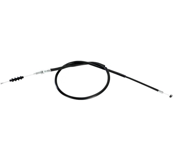 MOOSE OFFROAD HARD-PARTS Bowdenzüge für HONDA XR 200 R 1981-2002